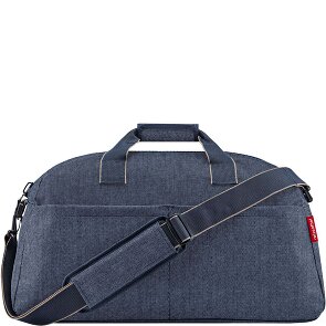 reisenthel Bolsa de viaje Overnighter Weekender 60 cm