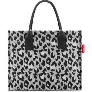 reisenthel Daily Shopper Bolsa de compras 42 cm