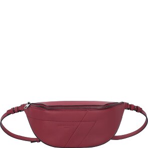 Liebeskind Edda Riñonera Piel 32 cm