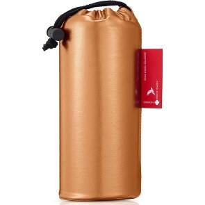 Pack Easy Funda de maleta 60 cm