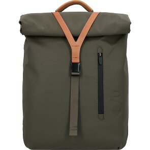 aunts & uncles Japan Tama Mochila de día 39 cm Compartimento para el portátil