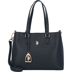 U.S. Polo Assn. Jones Bolsa de hombro 31 cm