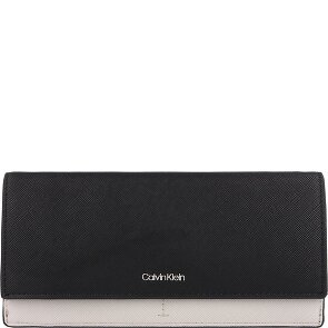Calvin Klein Business Cartera 19 cm