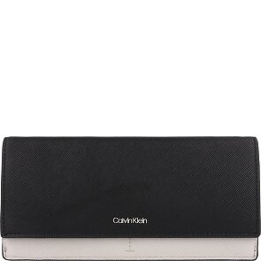Calvin Klein Business Cartera 19 cm