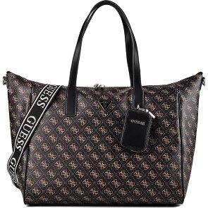 Guess Latona Bolsa de compras 52 cm