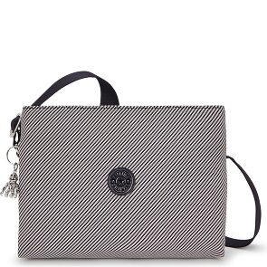 Kipling Premium Elevated + Fabya Bolsa de hombro 30 cm