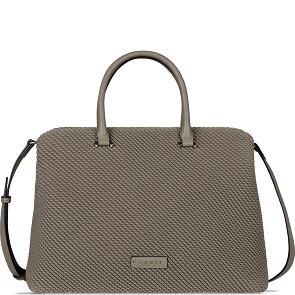 bugatti Julice Bolso L 39 cm