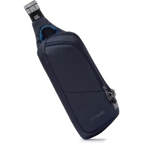 Pacsafe Vibe 150 Bolso RFID 16 cm