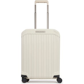 Piquadro PQ-Light Carro de cabina de 4 ruedas 55 cm