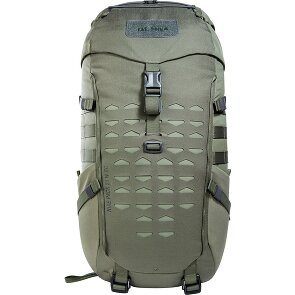 Tatonka Hike Pack 25 Mochila de trekking 52 cm