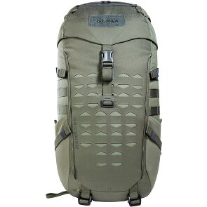 Tatonka Hike Pack 25 Mochila de trekking 52 cm