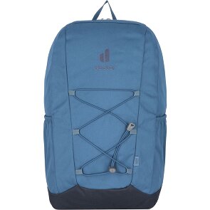 Deuter Gogo Mochila de día 46 cm