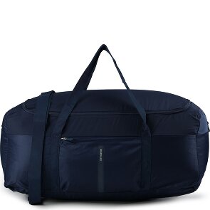 Samsonite Ta Revolution Bolsa de viaje plegable 67 cm