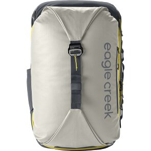 Eagle Creek Mochila Tour Travel Pack 63,5 cm