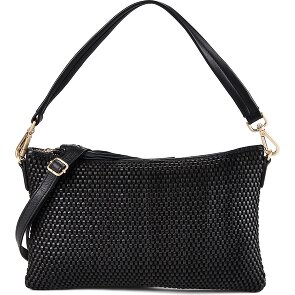 Harbour 2nd Fashion Lights Ivellina Bolsa de hombro Piel 31 cm