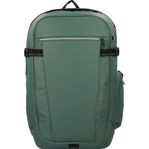 American Tourister Upventure Mochila de día 49.5 cm Compartimento para el portátil