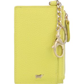 Braun Büffel Asti Cartera de llaves Piel 8 cm