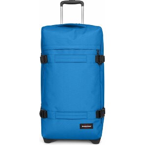 Eastpak Transit'R 2 ruedas Bolsa de viaje M 67 cm