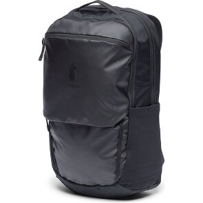 Cotopaxi Allpa Mochila de día 52 cm Compartimento para el portátil