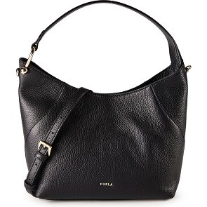 Furla Lara Bolsa de hombro S Piel 25 cm