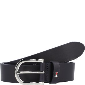 Tommy Hilfiger Cinturón Danny de cuero