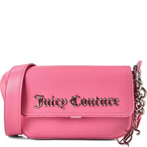 Juicy Couture Jasmine Bolsa de hombro 23 cm