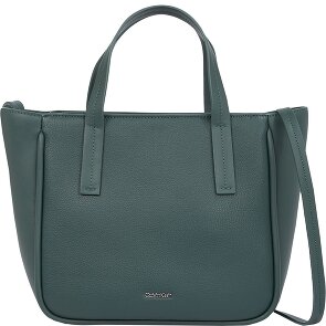 Calvin Klein Ck Refine Bolso 29 cm