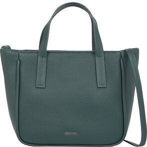 Calvin Klein Ck Refine Bolso 29 cm