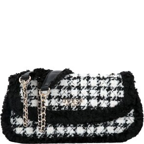 Guess Christi Bolsa de hombro 29 cm