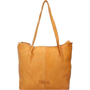 Harold's Submarine Shopper Bag Piel 39 cm