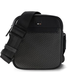 Boss Ray Bolsa de hombro Mini Bag 17 cm