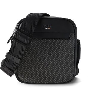 Boss Ray Bolsa de hombro Mini Bag 17 cm
