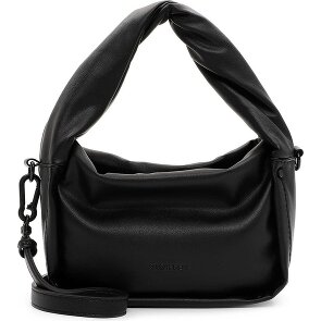 Suri Frey SFY Amy Bolsa de hombro 25.5 cm
