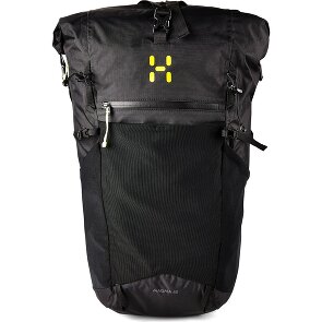 Haglöfs Magma Mochila de senderismo 50 cm