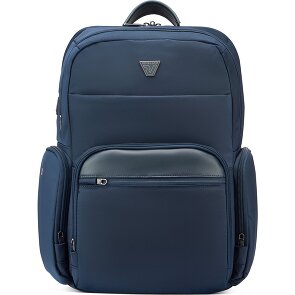 Roncato City 3.0 Mochila de negocios 40 cm Compartimento para el portátil