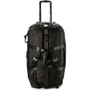 camel active Connect 2 ruedas Bolsa de viaje 67 cm