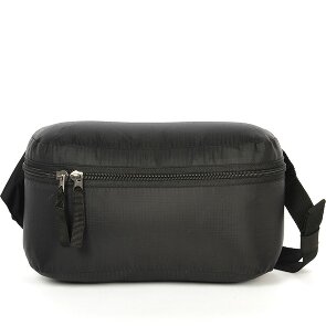 Epic Riñonera Essentials 13 cm