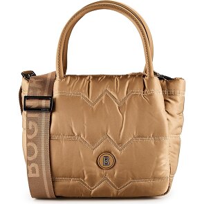 Bogner Wallis Bolsa de hombro 24 cm