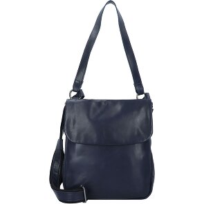 Harold's Caugio Bolsa de hombro Piel 25 cm