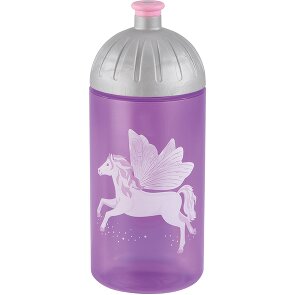 Step by Step Botella 500 ml