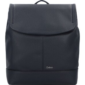 Gabor Lenea Mochila de la ciudad M 33 cm