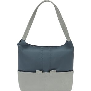 Voi Boston Hera Bolsa de compras Piel 30 cm