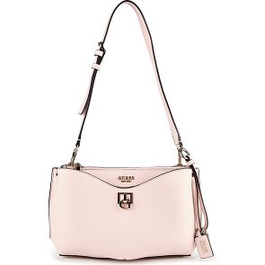 Guess Bianca Bolsa de hombro 28 cm