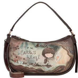 Anekke Core Bolsa de hombro 32 cm