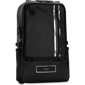 Timbuk2 Rider Mochila de día 51 cm Compartimento para el portátil
