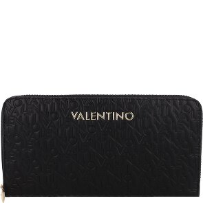 Valentino Falak Cartera 19.5 cm