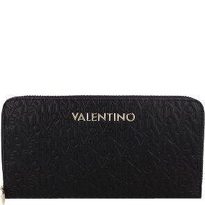 Valentino Falak Cartera 19.5 cm
