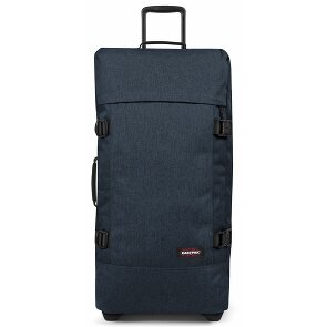Eastpak Tranverz L Carro de 2 ruedas 79 cm