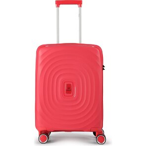 Benzi 5751 4 ruedas Carro de la cabina 55 cm
