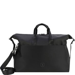 Bogner Arolla Ewald Bolsa de viaje Weekender 50 cm